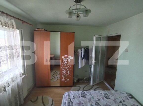 Apartament de vânzare 3 camere Micro 4 - 169503AV | BLITZ Târgoviște | Poza7