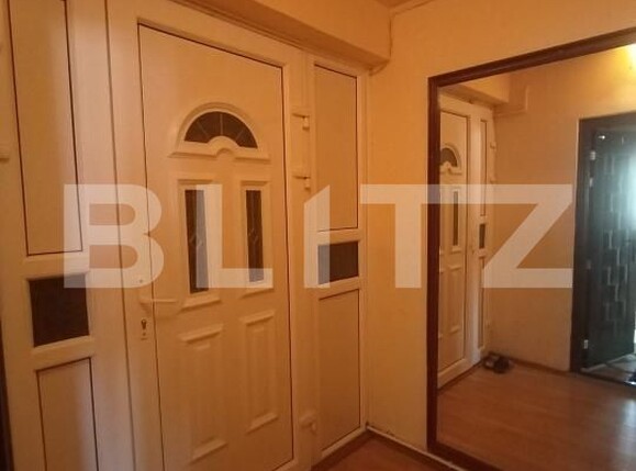 Apartament de vânzare 3 camere Micro 4 - 169503AV | BLITZ Târgoviște | Poza6