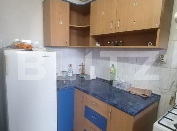 Apartament de vânzare 3 camere Micro 4 - 169503AV | BLITZ Târgoviște | Poza14