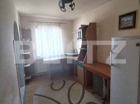 Apartament de vânzare 3 camere Micro 4 - 169503AV | BLITZ Târgoviște | Poza9