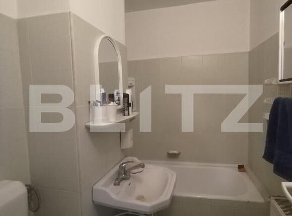 Apartament de vânzare 3 camere Micro 4 - 169503AV | BLITZ Târgoviște | Poza4