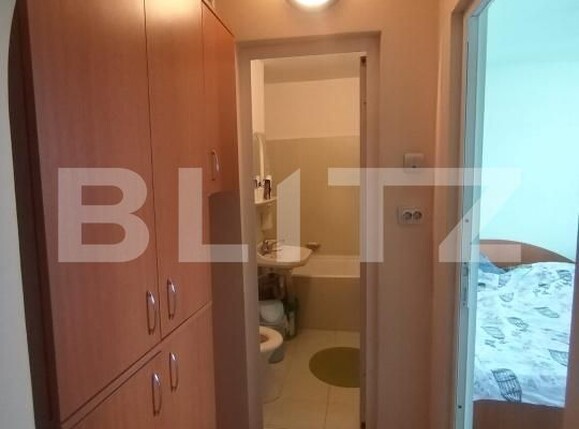 Apartament de vânzare 3 camere Micro 4 - 169503AV | BLITZ Târgoviște | Poza5