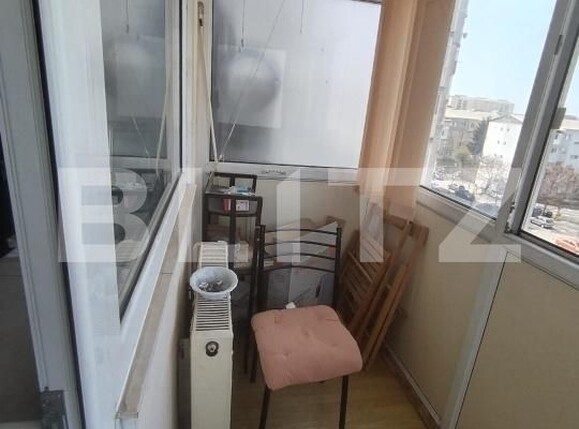 Apartament de vânzare 3 camere Micro 4 - 169503AV | BLITZ Târgoviște | Poza2