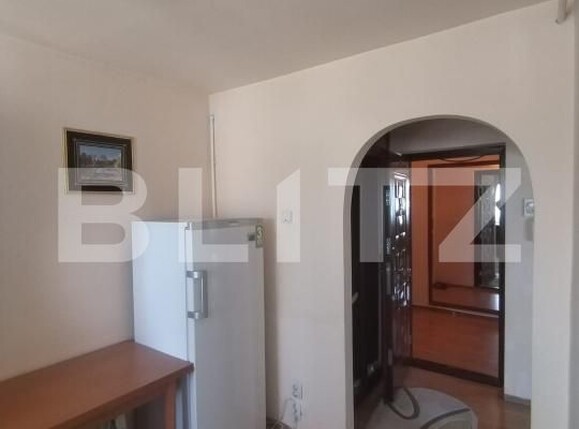 Apartament de vânzare 3 camere Micro 4 - 169503AV | BLITZ Târgoviște | Poza10
