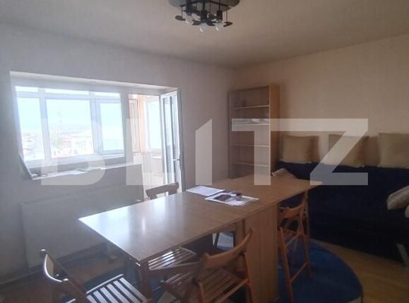 Apartament de vânzare 3 camere Micro 4 - 169503AV | BLITZ Târgoviște | Poza12