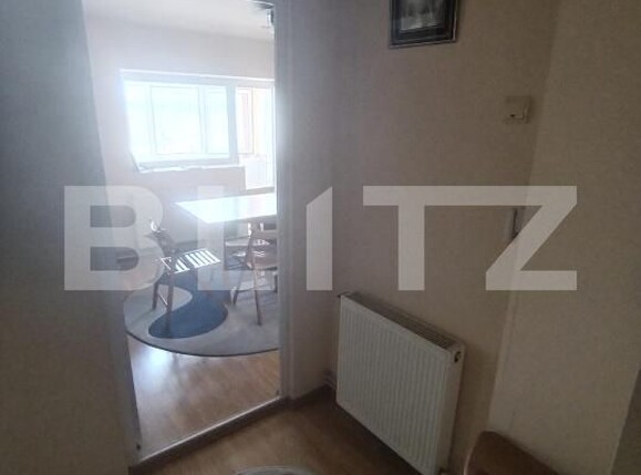 Apartament de vânzare 3 camere Micro 4 - 169503AV | BLITZ Târgoviște | Poza13