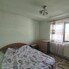 Apartament de vânzare 3 camere Micro 4 - 169503AV - Poza 11 din 14 | BLITZ Târgoviște | Poza2