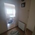 Apartament de vânzare 3 camere Micro 4 - 169503AV - Poza 11 din 14 | BLITZ Târgoviște | Poza12