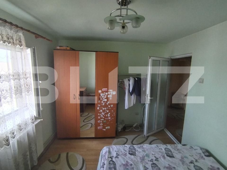 Apartament de vânzare 3 camere Micro 4 - 169503AV | BLITZ Târgoviște | Poza7