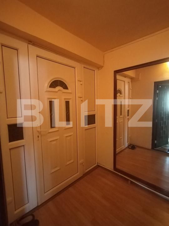 Apartament de vânzare 3 camere Micro 4 - 169503AV | BLITZ Târgoviște | Poza6