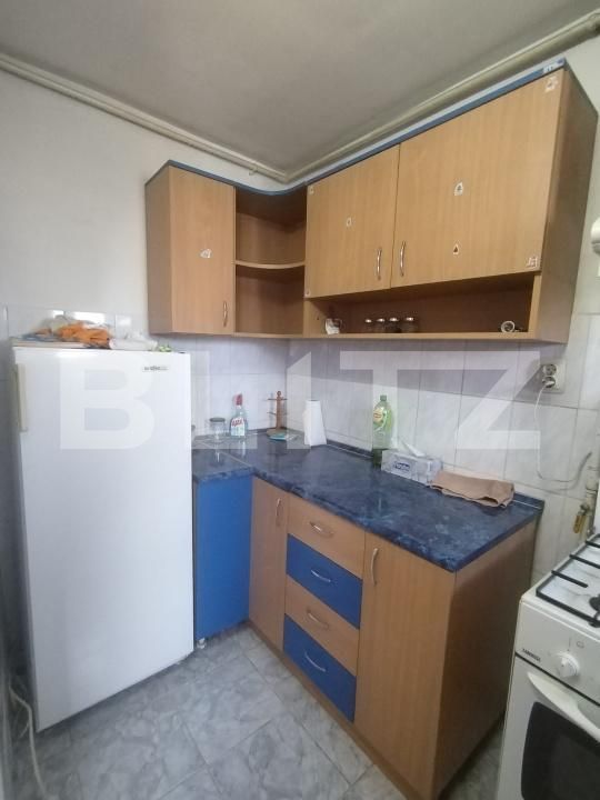 Apartament de vânzare 3 camere Micro 4 - 169503AV | BLITZ Târgoviște | Poza14