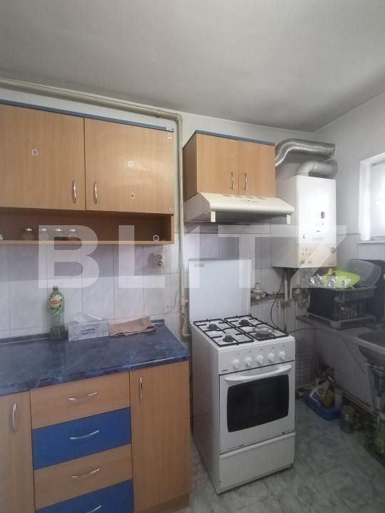 Apartament de vânzare 3 camere Micro 4 - 169503AV | BLITZ Târgoviște | Poza11