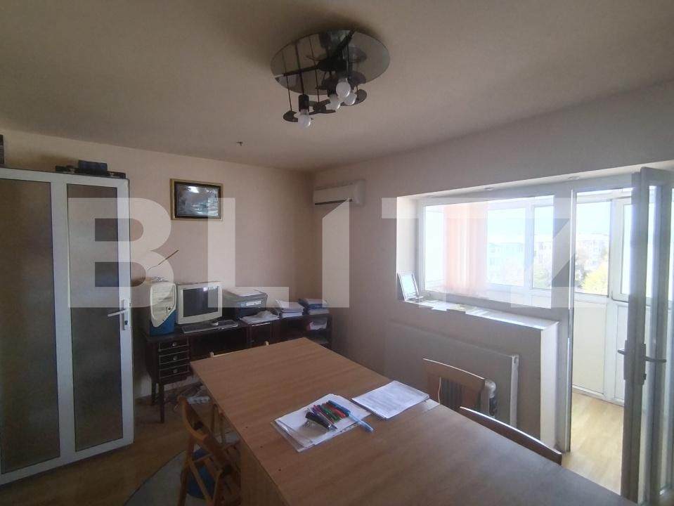 Apartament de vânzare 3 camere Micro 4 - 169503AV | BLITZ Târgoviște | Poza8