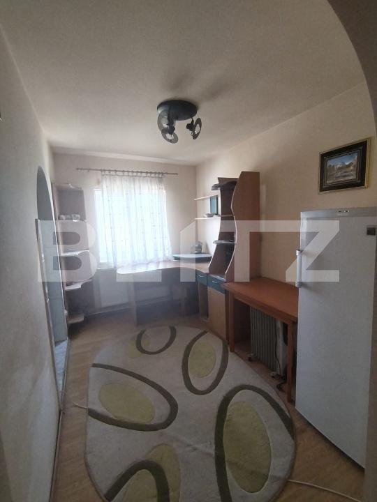Apartament de vânzare 3 camere Micro 4 - 169503AV | BLITZ Târgoviște | Poza9