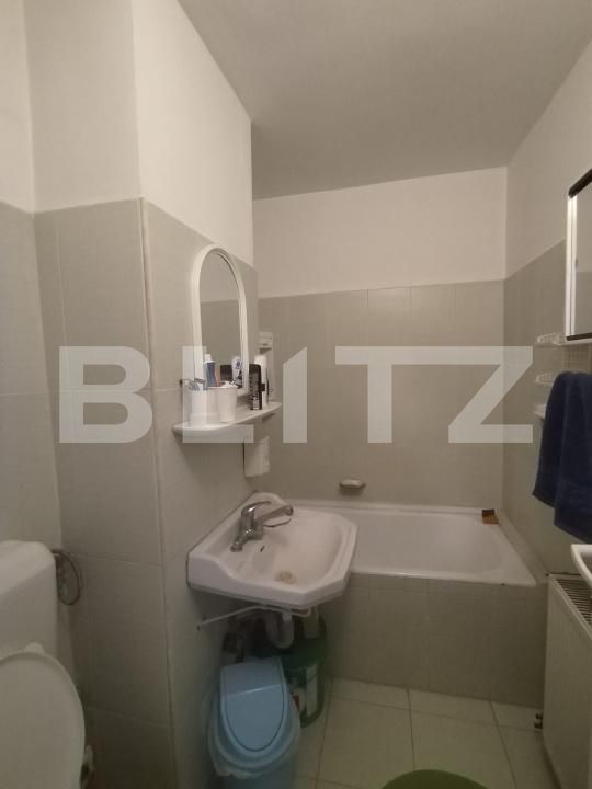 Apartament de vânzare 3 camere Micro 4 - 169503AV | BLITZ Târgoviște | Poza4