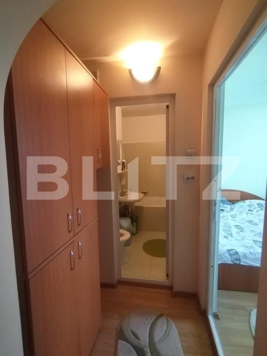 Apartament de vânzare 3 camere Micro 4 - 169503AV | BLITZ Târgoviște | Poza5