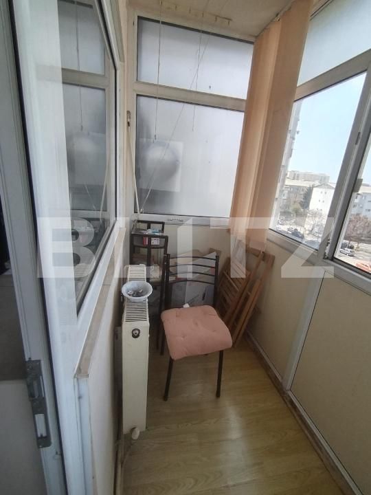 Apartament de vânzare 3 camere Micro 4 - 169503AV | BLITZ Târgoviște | Poza2