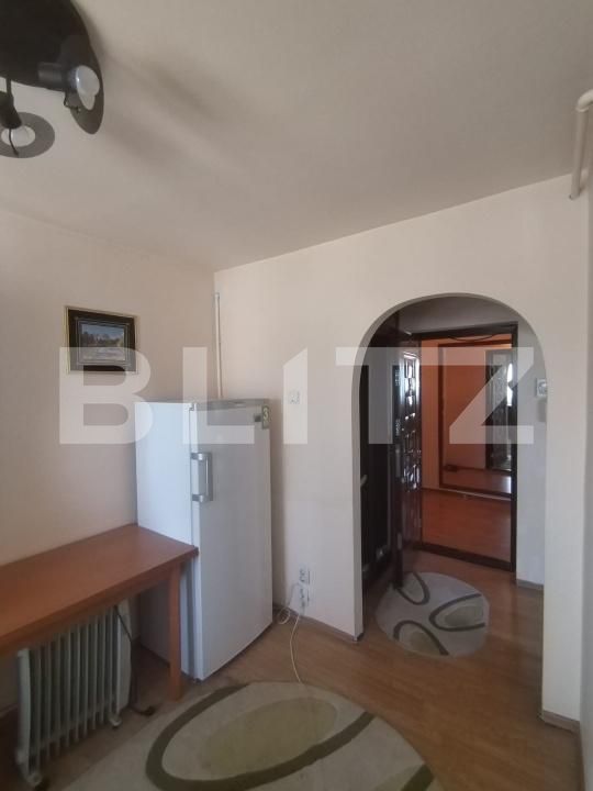 Apartament de vânzare 3 camere Micro 4 - 169503AV | BLITZ Târgoviște | Poza10