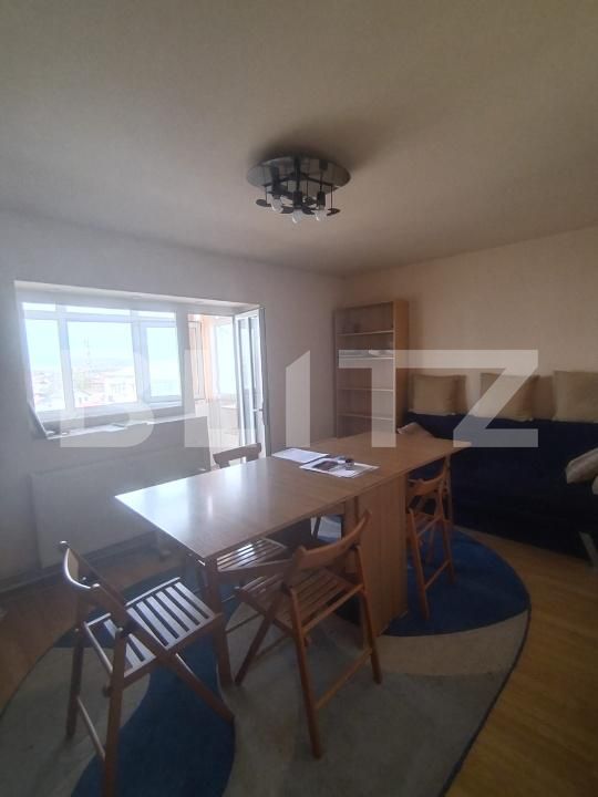 Apartament de vânzare 3 camere Micro 4 - 169503AV | BLITZ Târgoviște | Poza12