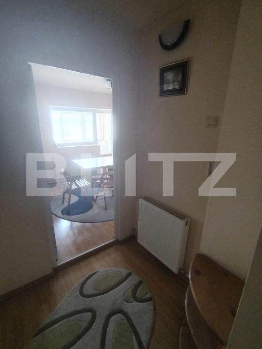 Apartament de vânzare 3 camere Micro 4 - 169503AV | BLITZ Târgoviște | Poza13
