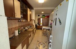 Apartament 2 Camere Pucioasa