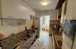 Apartament 2 Camere Pucioasa