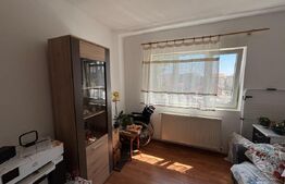 Apartament 2 Camere Pucioasa