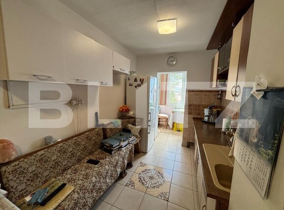 Apartament de vânzare 2 camere Pucioasa - 169557AV | BLITZ Târgoviște | Poza2