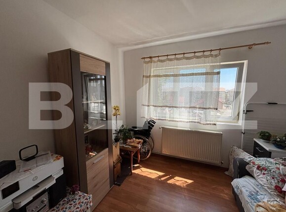 Apartament de vânzare 2 camere Pucioasa - 169557AV | BLITZ Târgoviște | Poza4