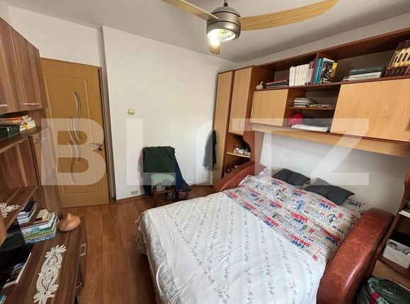 Apartament de vânzare 2 camere Pucioasa - 169557AV | BLITZ Târgoviște | Poza6