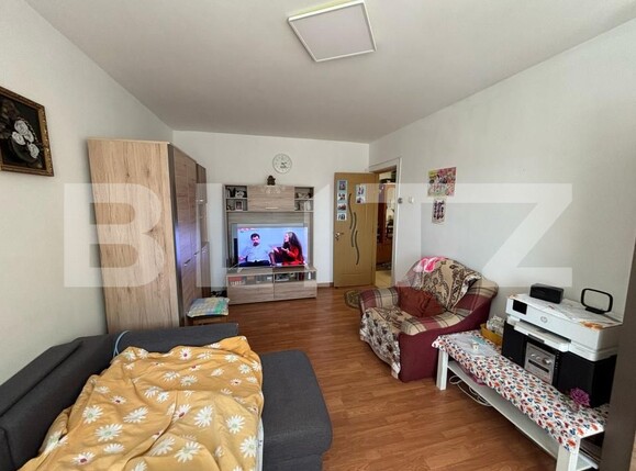 Apartament de vânzare 2 camere Pucioasa - 169557AV | BLITZ Târgoviște | Poza3