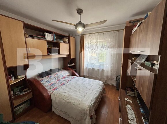 Apartament de vânzare 2 camere Pucioasa - 169557AV | BLITZ Târgoviște | Poza5