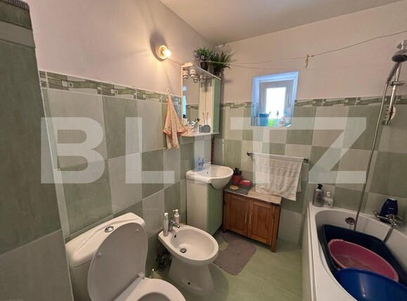 Apartament de vânzare 2 camere Pucioasa - 169557AV | BLITZ Târgoviște | Poza7