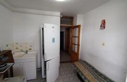  Micro 11 Garsonieră  36 mp etaj 5/5