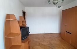  Garsonieră  36 mp etaj 5/5