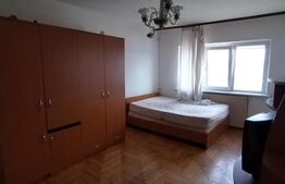  Micro 11 Garsonieră  36 mp etaj 5/5