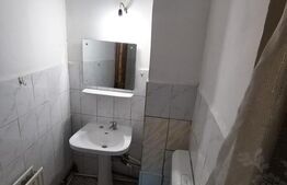  Garsonieră  36 mp etaj 5/5