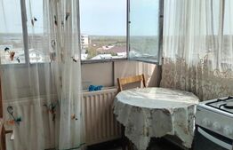  Garsonieră  36 mp etaj 5/5