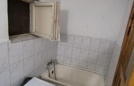  Micro 11 Garsonieră  36 mp etaj 5/5