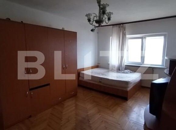 Garsonieră de vânzare Micro 11 - 169565AV | BLITZ Târgoviște | Poza1