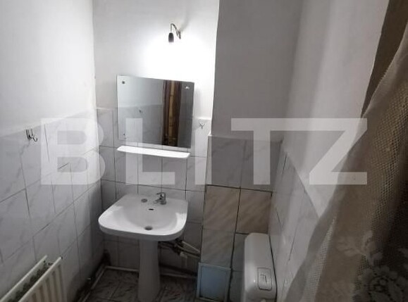Garsonieră de vânzare Micro 11 - 169565AV | BLITZ Târgoviște | Poza6