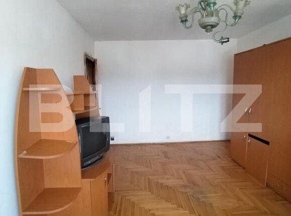 Garsonieră de vânzare Micro 11 - 169565AV | BLITZ Târgoviște | Poza3