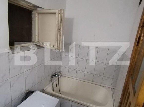 Garsonieră de vânzare Micro 11 - 169565AV | BLITZ Târgoviște | Poza6