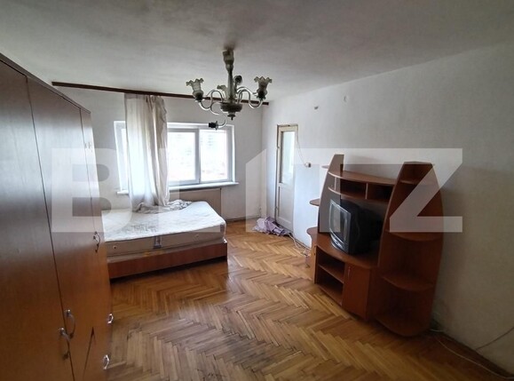 Garsonieră de vânzare Micro 11 - 169565AV | BLITZ Târgoviște | Poza1