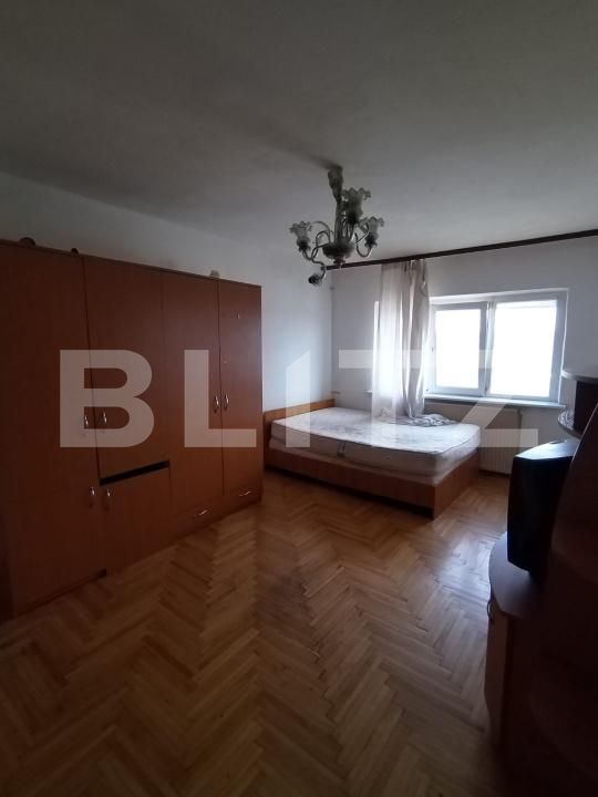 Garsonieră de vânzare Micro 11 - 169565AV | BLITZ Târgoviște | Poza7