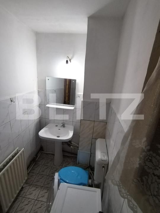 Garsonieră de vânzare Micro 11 - 169565AV | BLITZ Târgoviște | Poza6