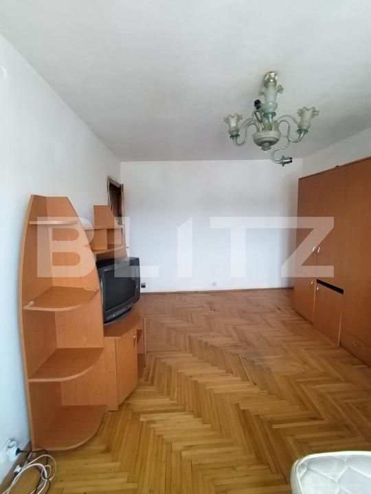 Garsonieră de vânzare Micro 11 - 169565AV | BLITZ Târgoviște | Poza3