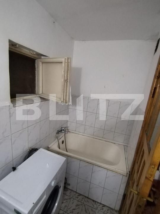 Garsonieră de vânzare Micro 11 - 169565AV | BLITZ Târgoviște | Poza5