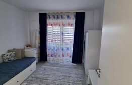 Apartament de inchiriat, 3 camere,Bloc nou