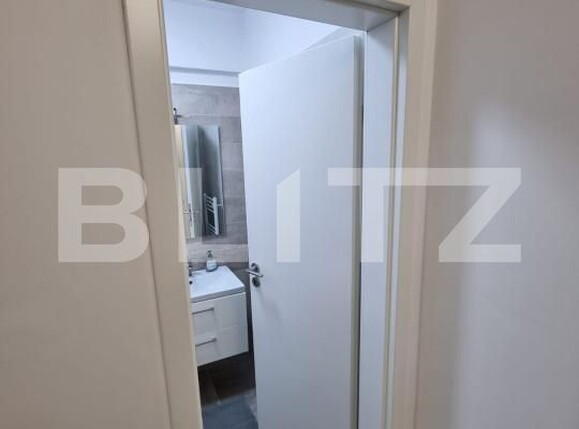 Apartament de închiriat 3 camere Nord - 169573AI | BLITZ Târgoviște | Poza6